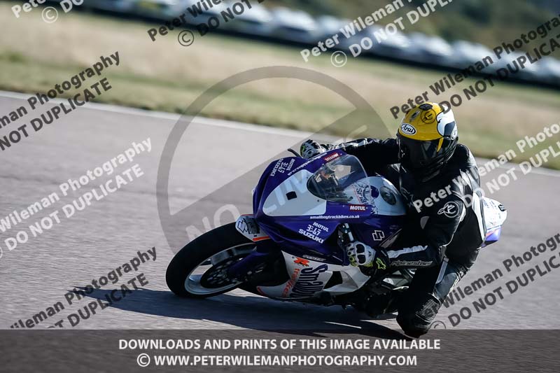 Rockingham no limits trackday;enduro digital images;event digital images;eventdigitalimages;no limits trackdays;peter wileman photography;racing digital images;rockingham raceway northamptonshire;rockingham trackday photographs;trackday digital images;trackday photos